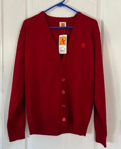 America West Uniforms Woman’s Size Small 