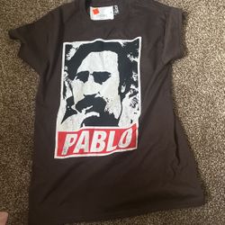 brand new never worn size small