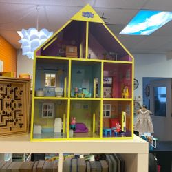 Peppa Pig Ultimate Playhouse