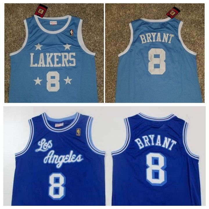 Basketball Jerseys for Sale in Fresno, CA OfferUp