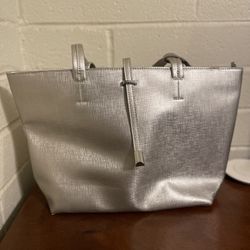 Vince Camuto Bag