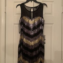 Women’s Small Dress 