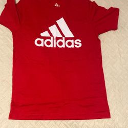 ADIDAS  SHIRT FOR SALE