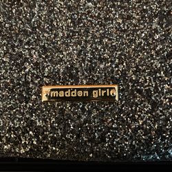 Madden Girl Handbag