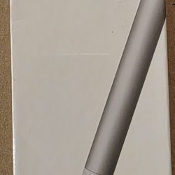Google Pixelbook Pen