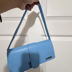 Jaquems Bag 