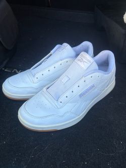 Reebok shoes