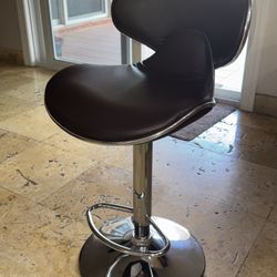 3 Bar Stool Set