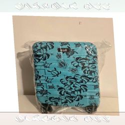 Easy Roll Suitcases Effortless Airport Navigation question thing