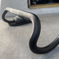 Fizik Dropbar 42mm