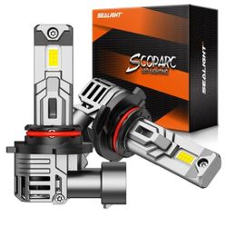 Car Audio third Ave 
1149 third Ave Chula Vista ca 91911
Car Stereo, find everything  you need. Audio, motorsports, and more, check us and find great 