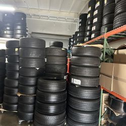 Auto Tires ,,,,llantas Ask For Prices And Availability