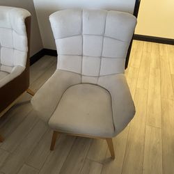 Chairs 