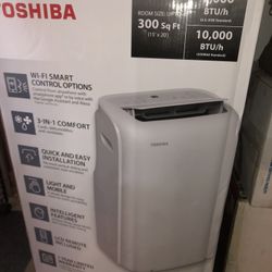 AC Air