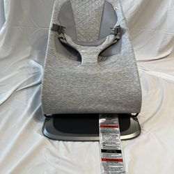 Bouncer Infant/Baby/Child ErgoBaby