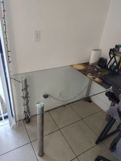 Dinning table