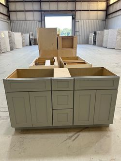 Gabinetes