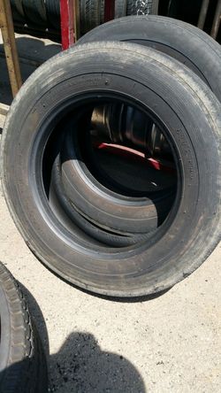 Tires