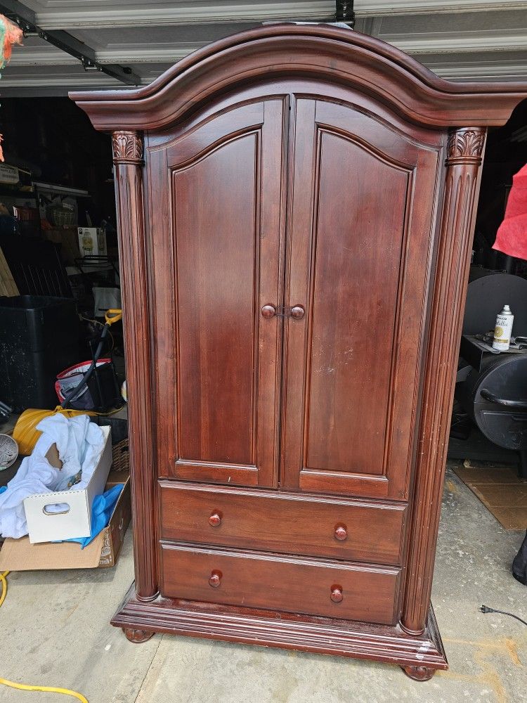 Bedroom Set