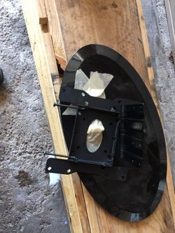 Base para television de 32 pulgadas or para la pared