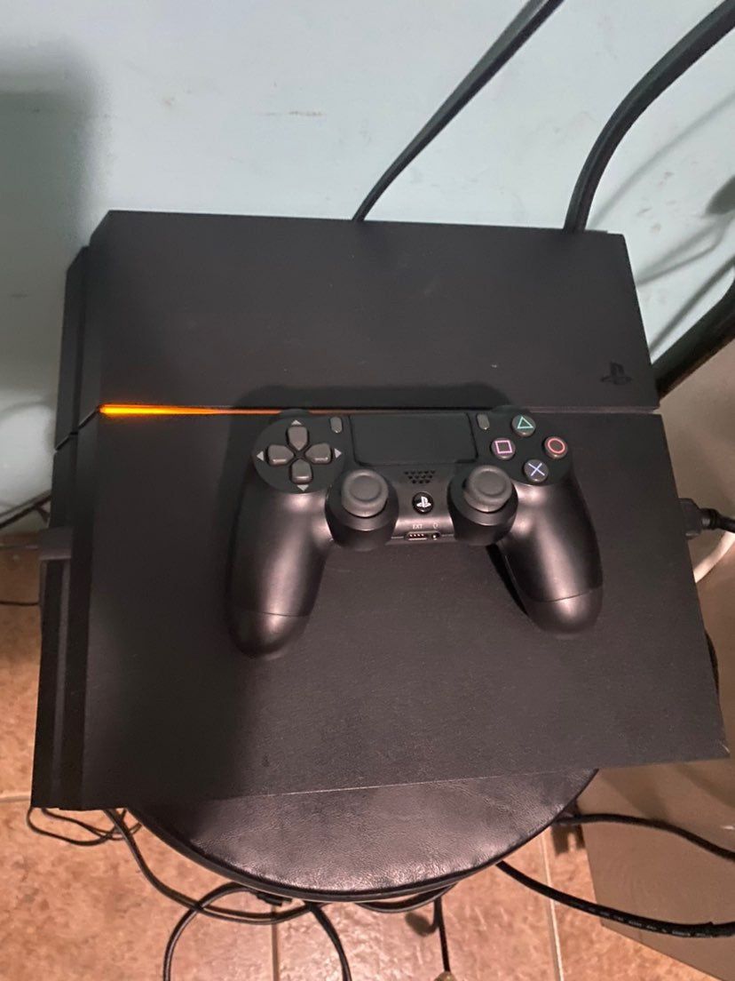 Call Of Duty Mw2 PS4 for Sale in Tampa, FL - OfferUp