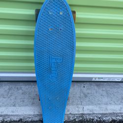 Penny Skateboard 