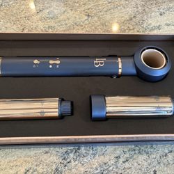 L’Brise 3 In 1 Airwrap 