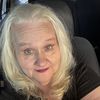 Trisha Barrett