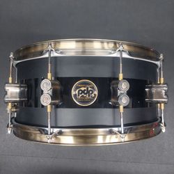 PDP Snare Drum 6.5x14 **Located In Upland**
