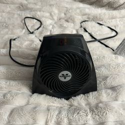  Vornado Personal Heater 