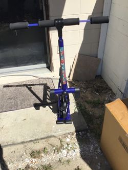 Leg Master Strength and Body Toning Machine