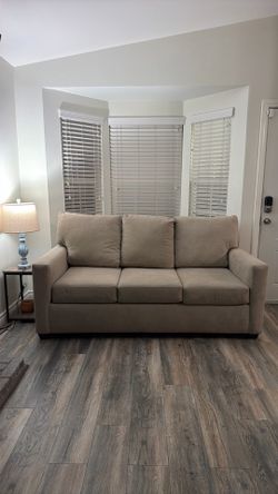 Sofá 🛋️ bed