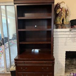 Dresser /Storage