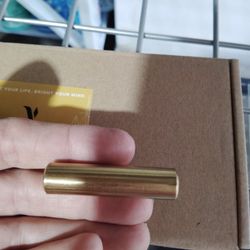 Agarraderas Para Muebles 