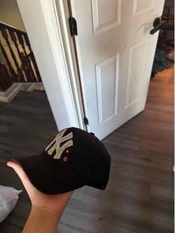 31 hats