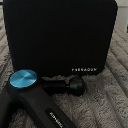 Thera Massage Tool