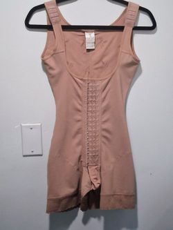 Faja  colombiana  🇨🇴  size (M)