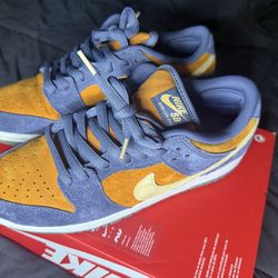 Nike SB