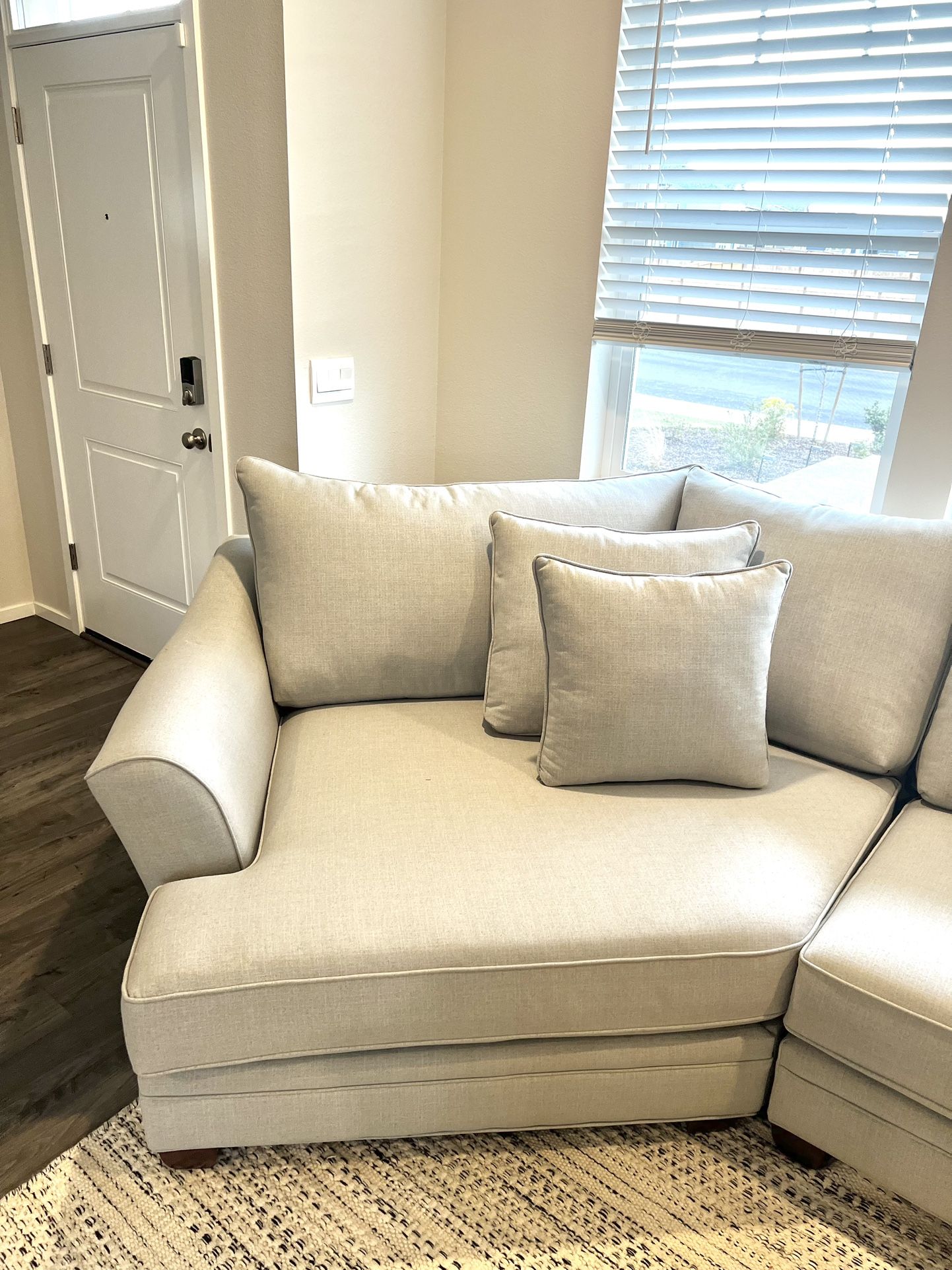 Brand New Couch for Sale in Woodburn, OR OfferUp