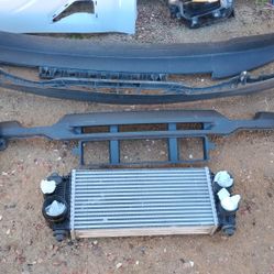 Parts  2025 Ford F150   OEM