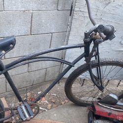 2bikes