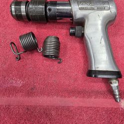 Snap-On PH 45A Air Hammer
