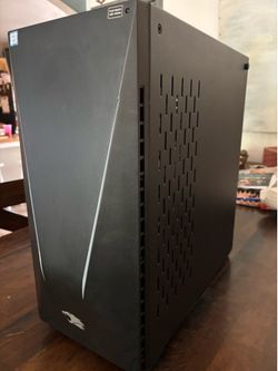 intel (R) Core(TM) i7-7700