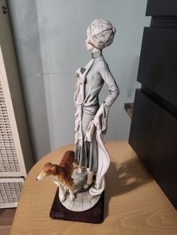 Home decoration