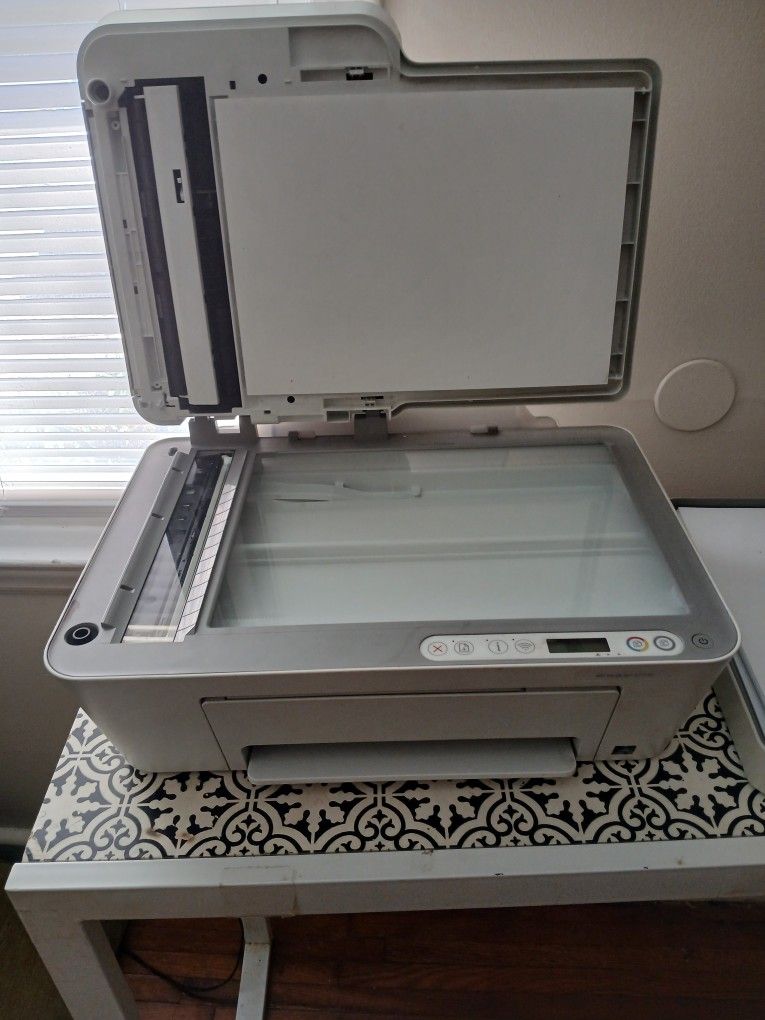 PH Printer