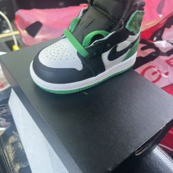 Tennis shoes for sale