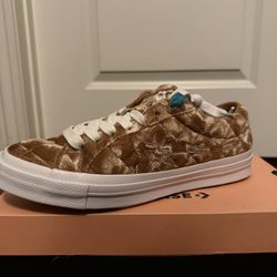 Converse One Star Ox Golf Le Fleur