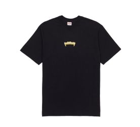 Supreme Fronts tee🔥size: M