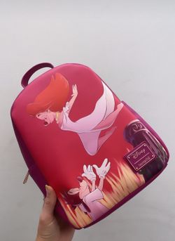 Loungefly Disney