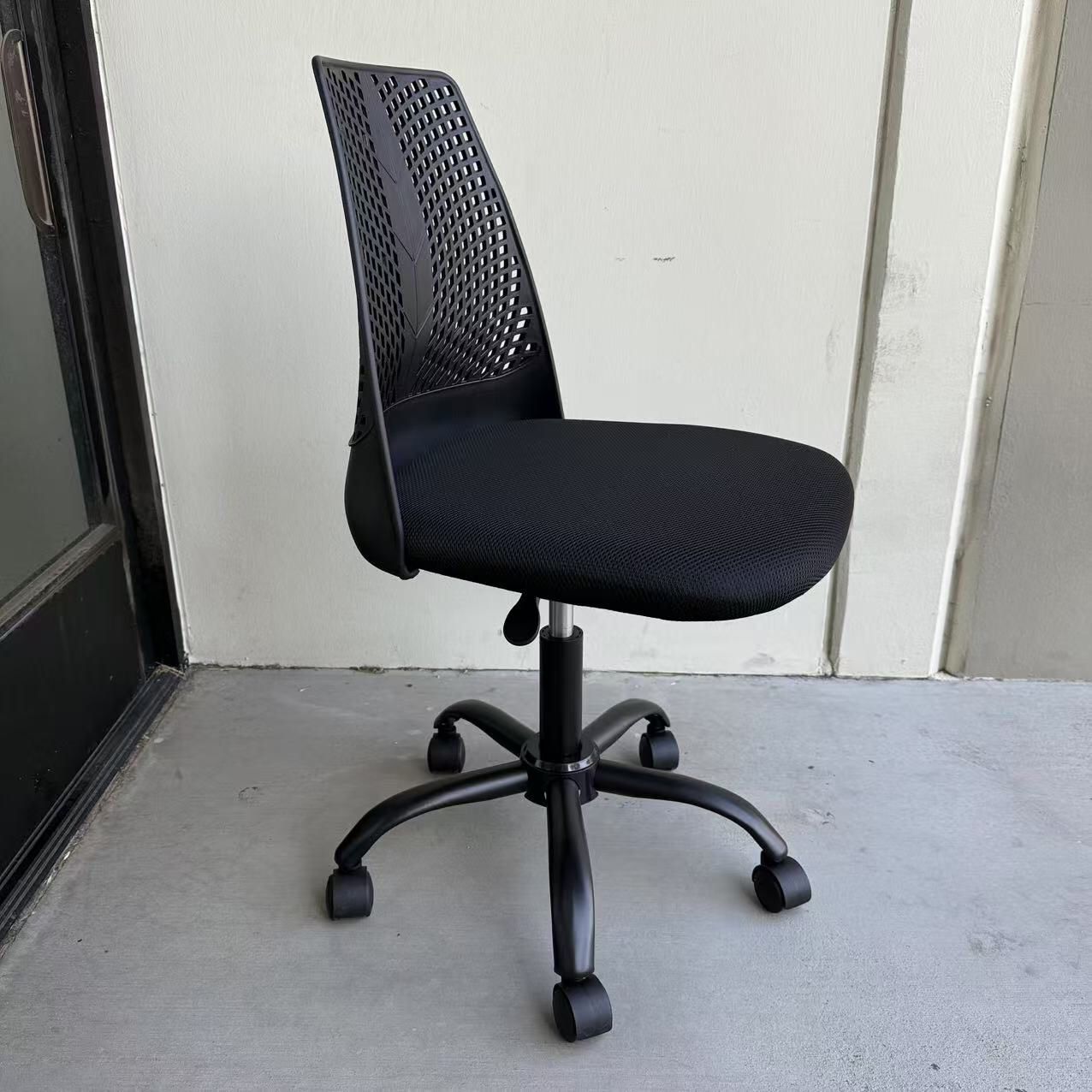 Brand New Office Chair Computer Chair